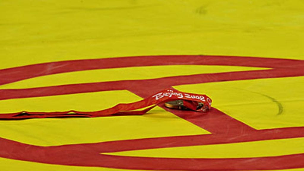 Kuva: Lehtikuva/Scanpix/Jonas Ekströmer