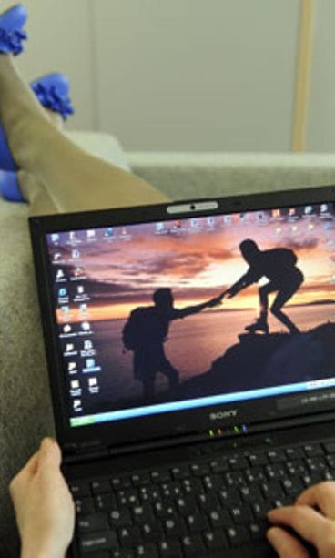 Lehtikuva/Sari Gustafsson