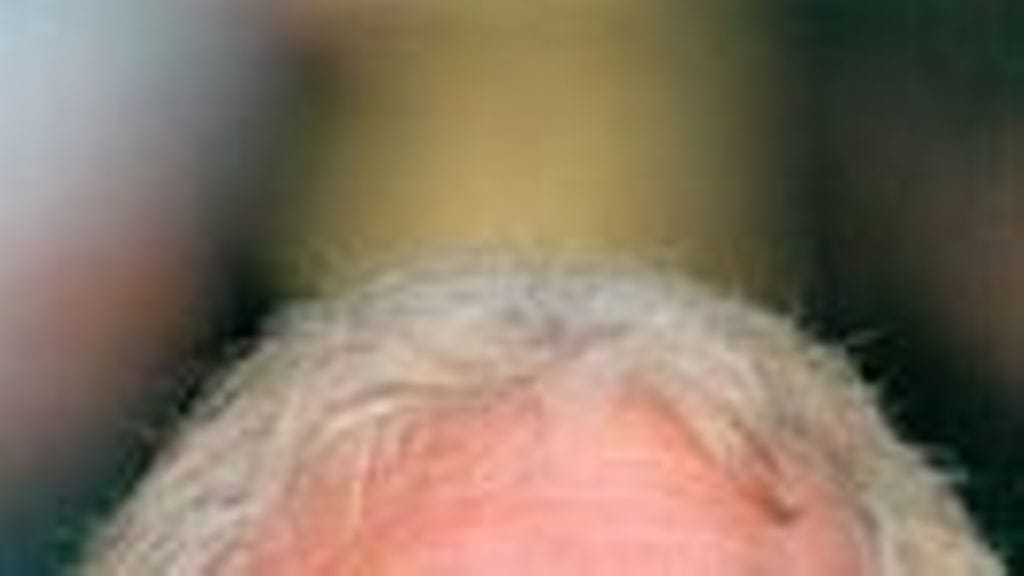 Photo: Stu Forster/Allsport