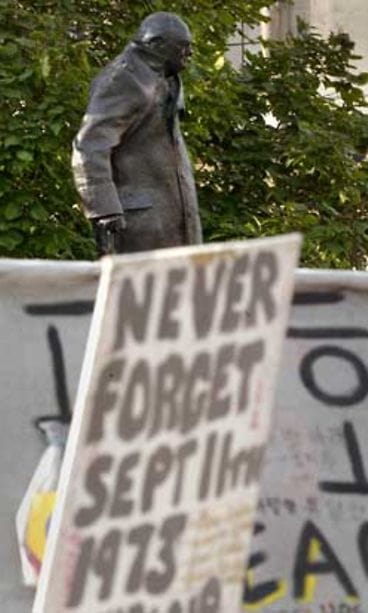 Getty Images/Sion Touhig