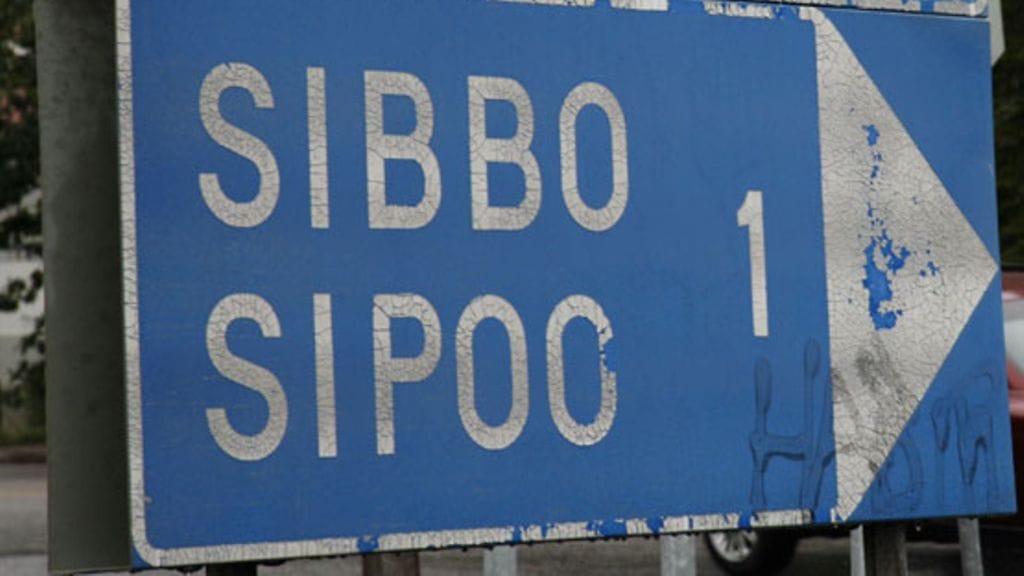 Suomen hyvätuloisimmat ihmiset asuvat kaksikielisissä kunnissa.