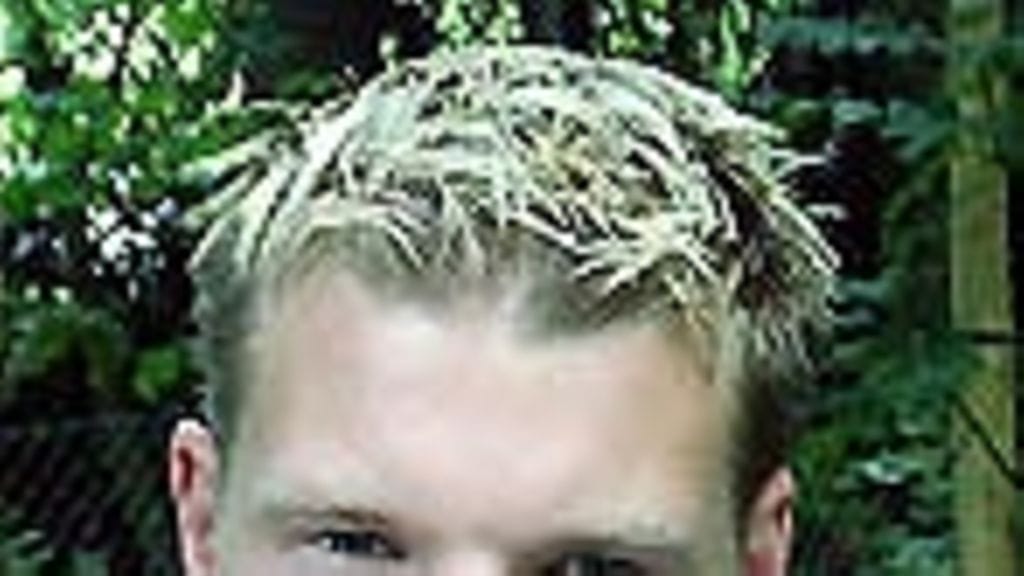Teemu Tainio