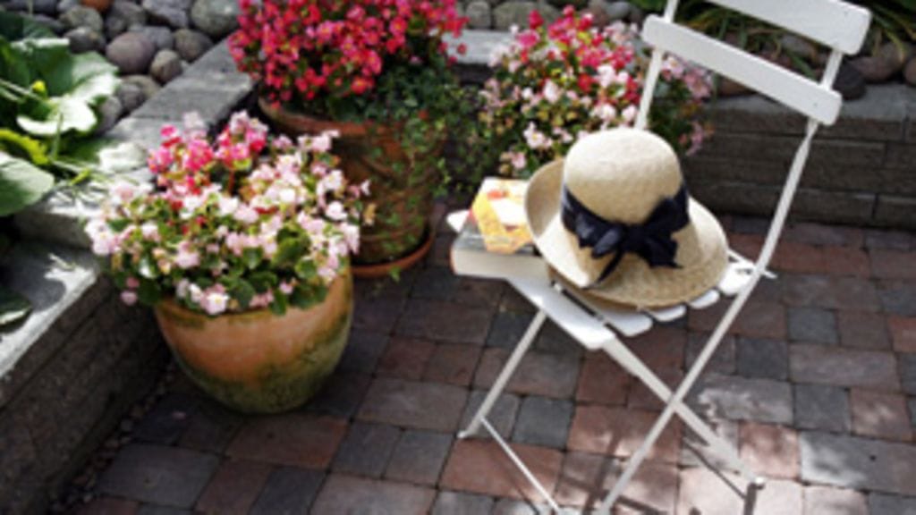 Lehtikuva/Sari Gustafsson