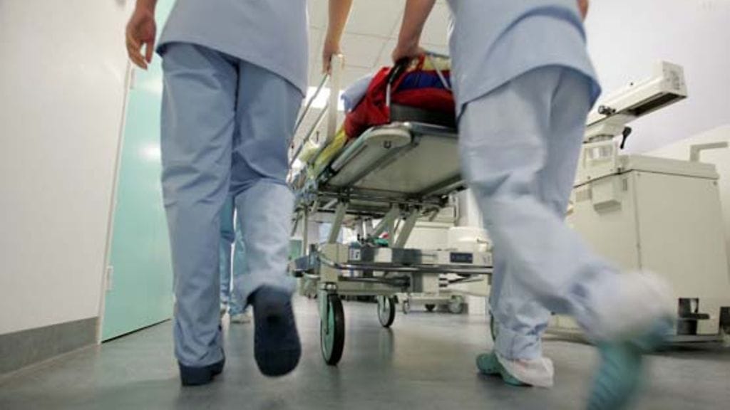 Syöpähoitojen haitat sydämelle ja verisuonistolle selittävät tutkimustuloksia.