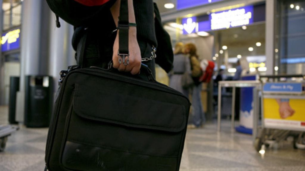 Lehtikuva/Antti Aimo-Koivisto