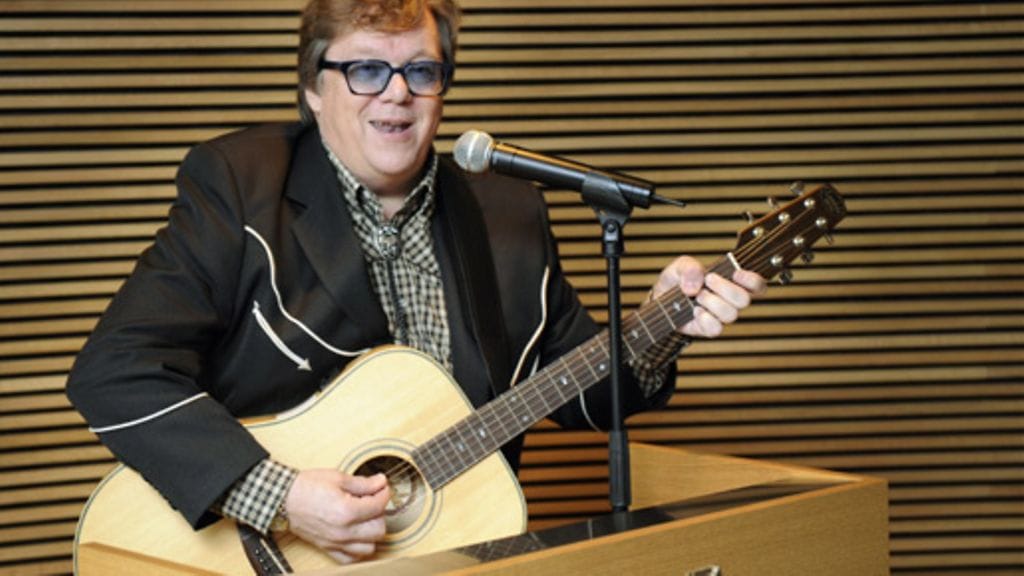 Lehtikuva/Lehtikuva/Pekka Sakki