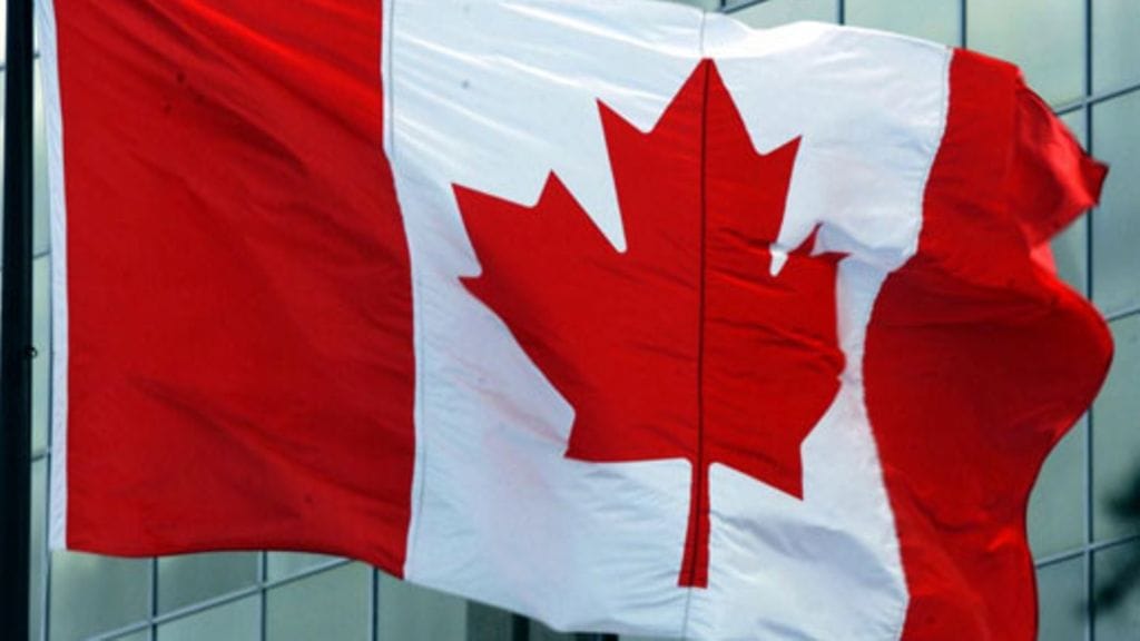 Lehtikuva/Timo Toivanen