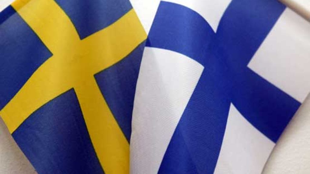 Lehtikuva/Marja Airio