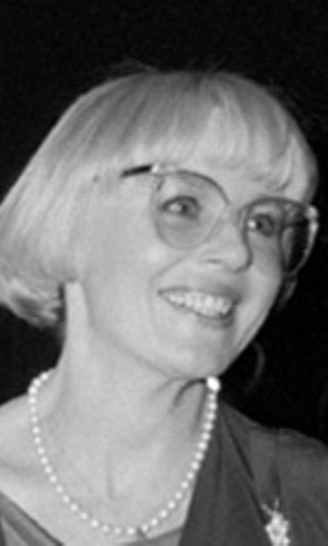 Lehtikuva/Marja Airio