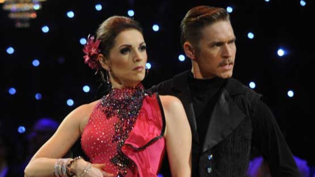 Lehtikuva/Antti Aimo-Koivisto