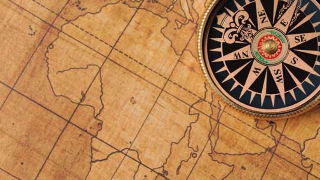 Maailmassa riittää koluttavaa, mutta minne kannattaa mennä?