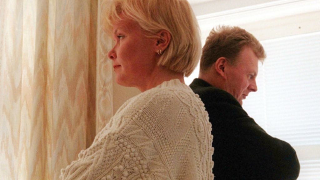 Lehtikuva/Sari Gustafsson