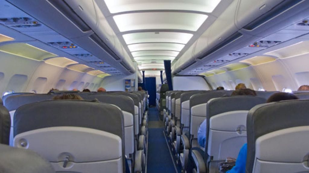 Näyttääkö kodikkaalta?