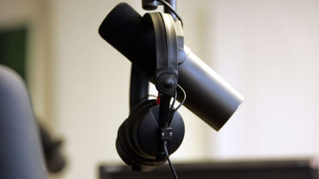 Työnteon lopettaminen ei ollut helppoa sitä rakkaudella tehneelle Päivi Istalalle. Kuvituskuva.