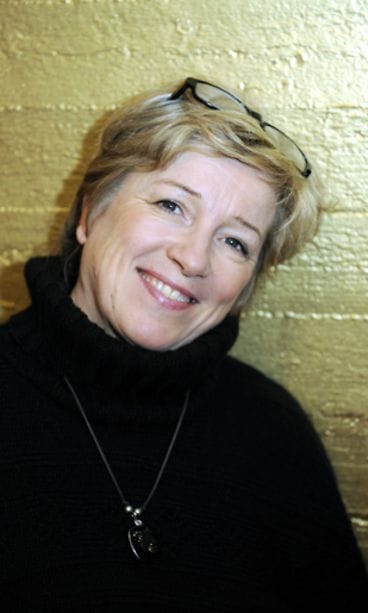 Lehtikuva/Sari Gustafsson