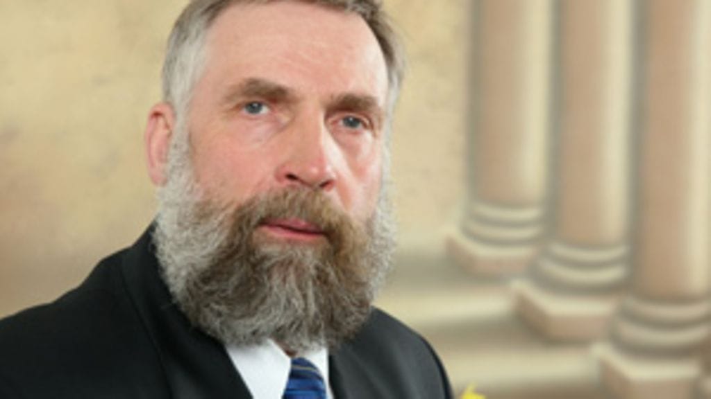 Lehtikuva/Martti Kainulainen