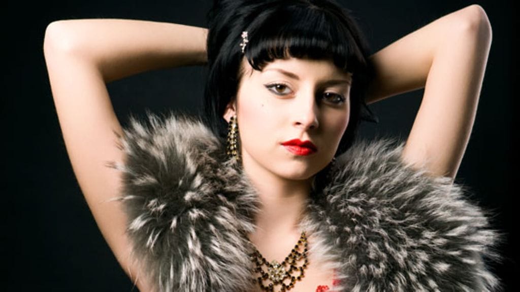 Katso kuvat jutun alla olevasta linkistä.