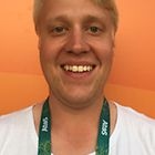 Toimittajan kuva