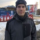 Toimittajan kuva