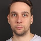 Toimittajan kuva