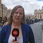 Toimittajan kuva
