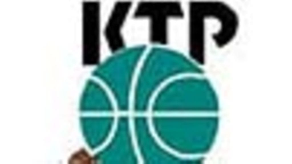 KTP Pit Pelaajapakkansa Kasassa MTV Uutiset ktp-pit-pelaajapakkansa-kasassa-mtv-uutiset