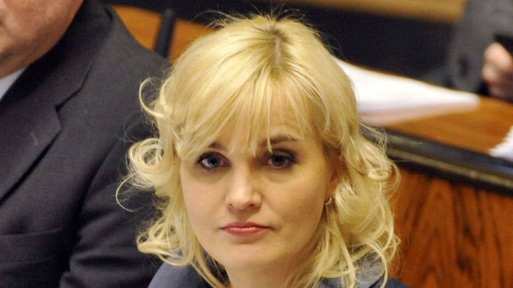 Satu Taiveaho Avoimena Adoptioprosessin Kariutuminen Koetteli satu-taiveaho-avoimena-adoptioprosessin-kariutuminen-koetteli