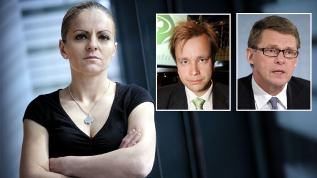 Vanhaseen Ja Kaikkoseen Yhdistetty Drita L hti Ulkomaille MTV Uutiset vanhaseen-ja-kaikkoseen-yhdistetty-drita-l-hti-ulkomaille-mtv-uutiset