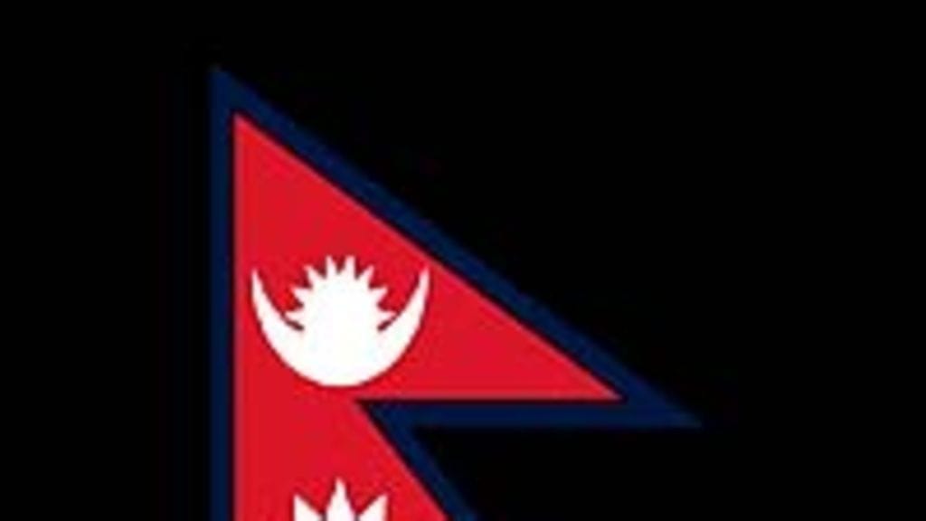 Parikymment Kuoli Sissien Hy k yksess Nepalissa MTV Uutiset parikymment-kuoli-sissien-hy-k-yksess-nepalissa-mtv-uutiset