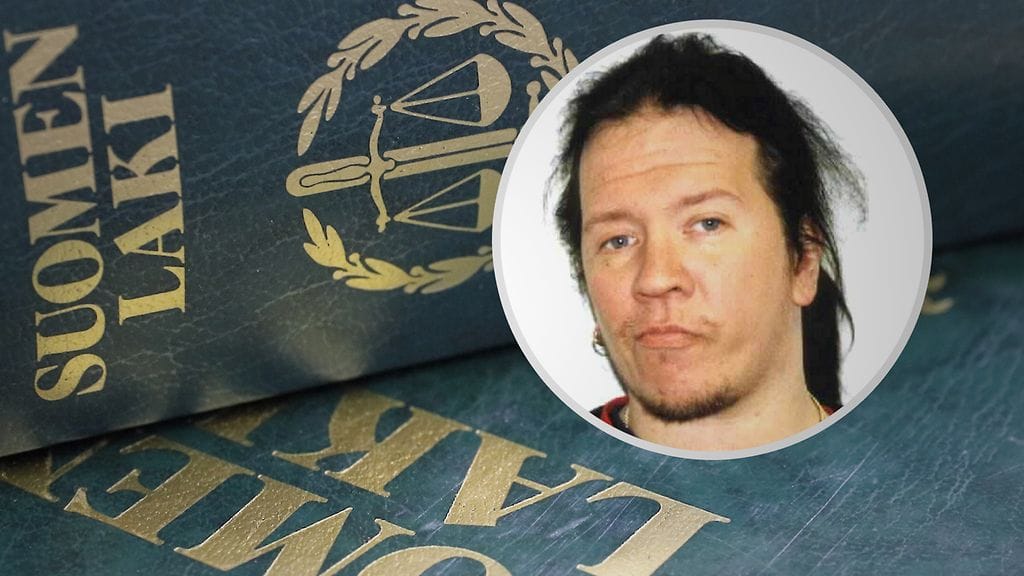 Podcast Paljastaa Uutta Tietoa Kolmoismurhaaja Juha Valjakkalan Paosta podcast-paljastaa-uutta-tietoa-kolmoismurhaaja-juha-valjakkalan-paosta