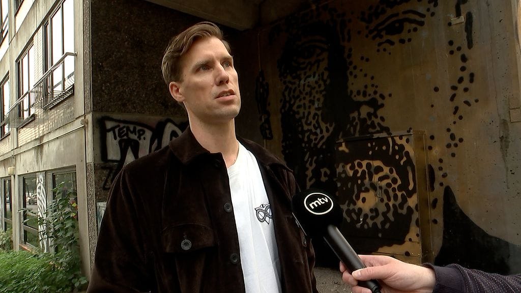 Muistokirja Ja S ti Jatkavat Py r onnettomuudessa Kuolleen Perttu muistokirja-ja-s-ti-jatkavat-py-r-onnettomuudessa-kuolleen-perttu
