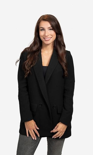 Tässä ovat uudet Diili-kilpailijat | MTV Uutiset