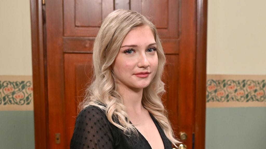 Sofia Lehtinen MTV Uutiset sofia-lehtinen-mtv-uutiset