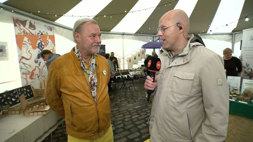 Jaakko Selin MTV Uutiset jaakko-selin-mtv-uutiset
