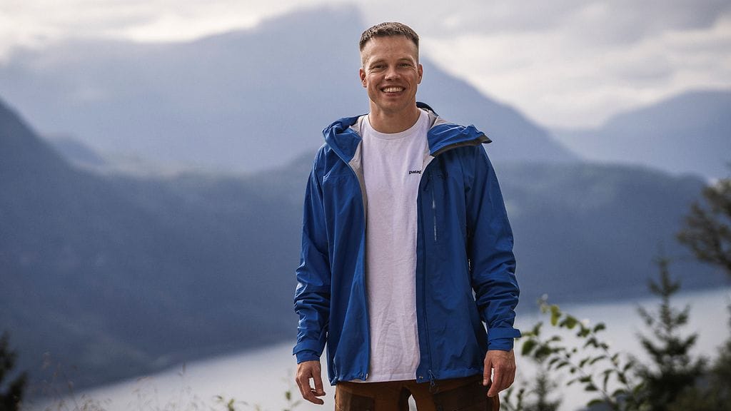 Tässä ovat The Summit Suomen kilpailijat! | MTV Uutiset