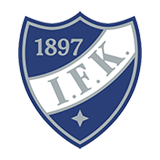 hifk