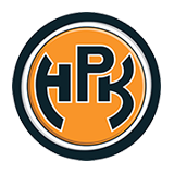 hpk