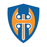 tappara