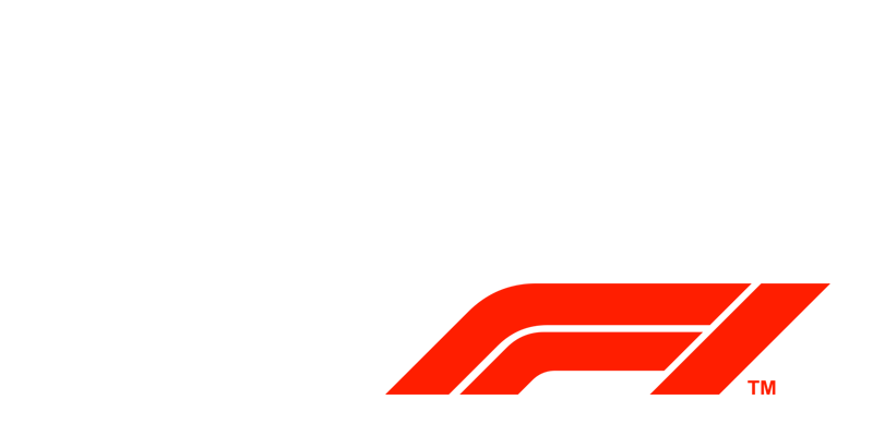 f1_logo
