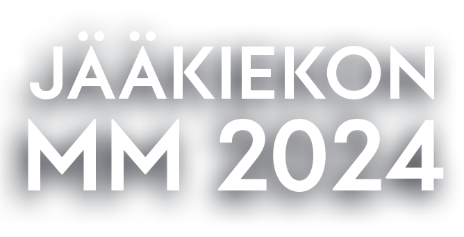 MM-jääkiekko_logo