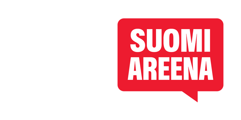 suomiareena-logo