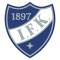 hifk