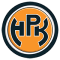 hpk