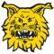 ilves