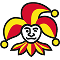 jokerit