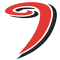jyp