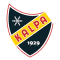 kalpa