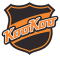 kookoo