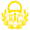 lukko