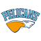 pelicans
